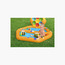 Bestway Lil Beehive Baby Pool and Ball Pit-toys-outdoor-poolandbeach-pools-image-7
