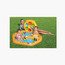 Bestway Lil Beehive Baby Pool and Ball Pit-toys-outdoor-poolandbeach-pools-image-8