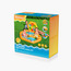 Bestway Lil Beehive Baby Pool and Ball Pit-toys-outdoor-poolandbeach-pools-image-9