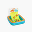 Bestway Kick N Swish 3-in-1 Multi-Use Ball Pit-toys-outdoor-playhousesandplayards-image-2