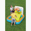 Bestway Kick N Swish 3-in-1 Multi-Use Ball Pit-toys-outdoor-playhousesandplayards-image-4