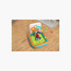 Bestway Kick N Swish 3-in-1 Multi-Use Ball Pit-toys-outdoor-playhousesandplayards-image-7