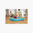 Bestway Kick N Swish 3-in-1 Multi-Use Ball Pit-toys-outdoor-playhousesandplayards-image-8