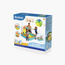 Bestway Kick N Swish 3-in-1 Multi-Use Ball Pit-toys-outdoor-playhousesandplayards-image-9