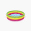 Bestway Swim Squad Kiddie Pool-toys-outdoor-poolandbeach-pools-image-1