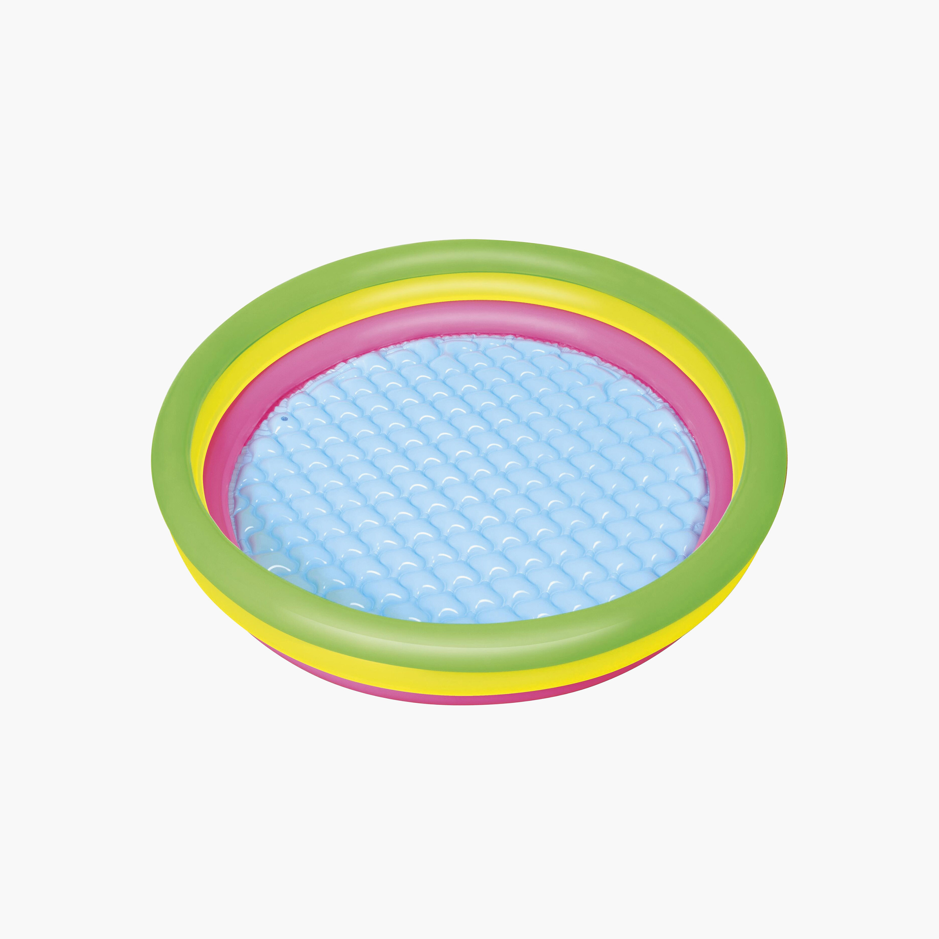 Bestway Swim Squad Kiddie Pool-toys-outdoor-poolandbeach-pools-image-2
