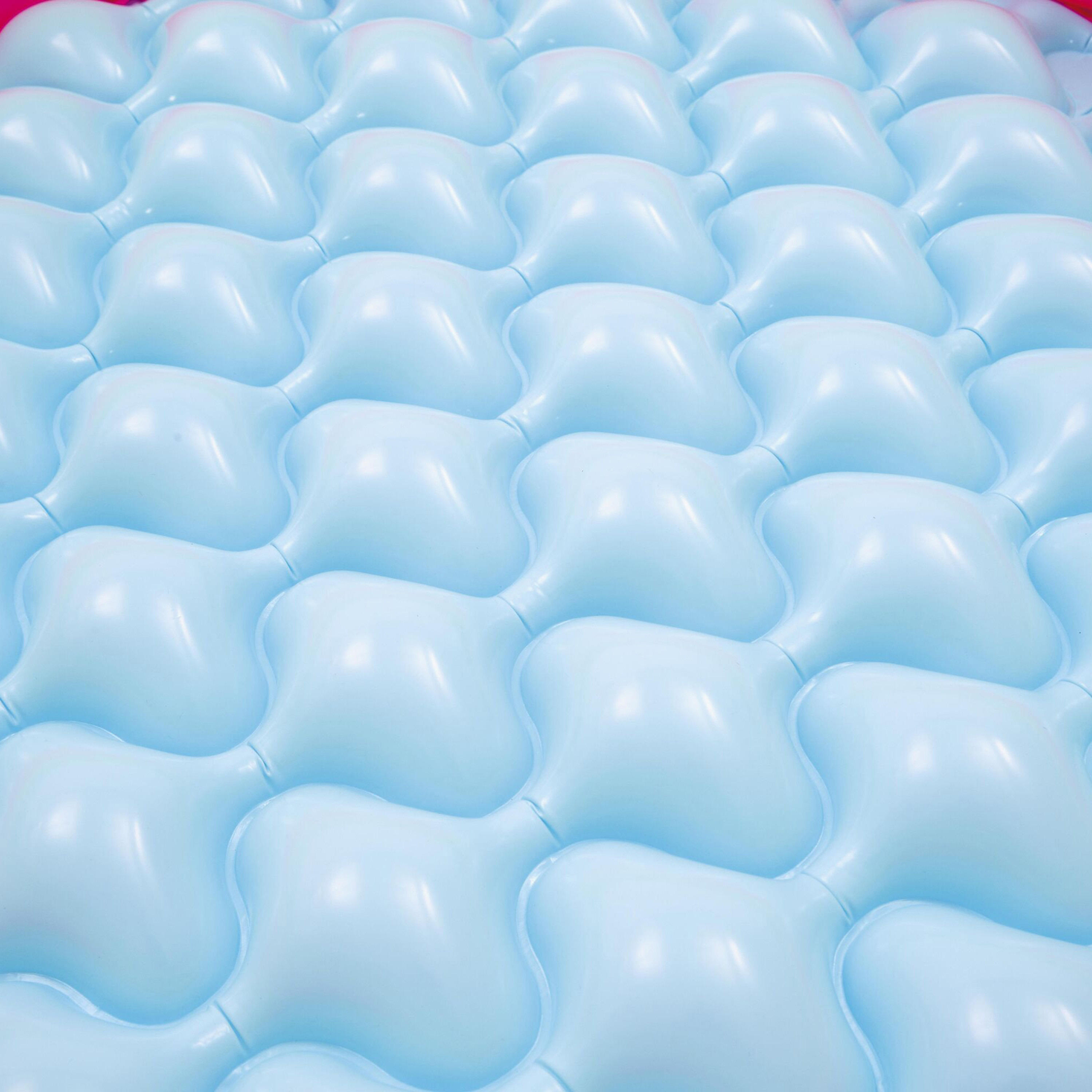 Bestway Swim Squad Kiddie Pool-toys-outdoor-poolandbeach-pools-image-3