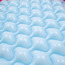 Bestway Swim Squad Kiddie Pool-toys-outdoor-poolandbeach-pools-image-3