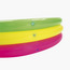 Bestway Swim Squad Kiddie Pool-toys-outdoor-poolandbeach-pools-image-4