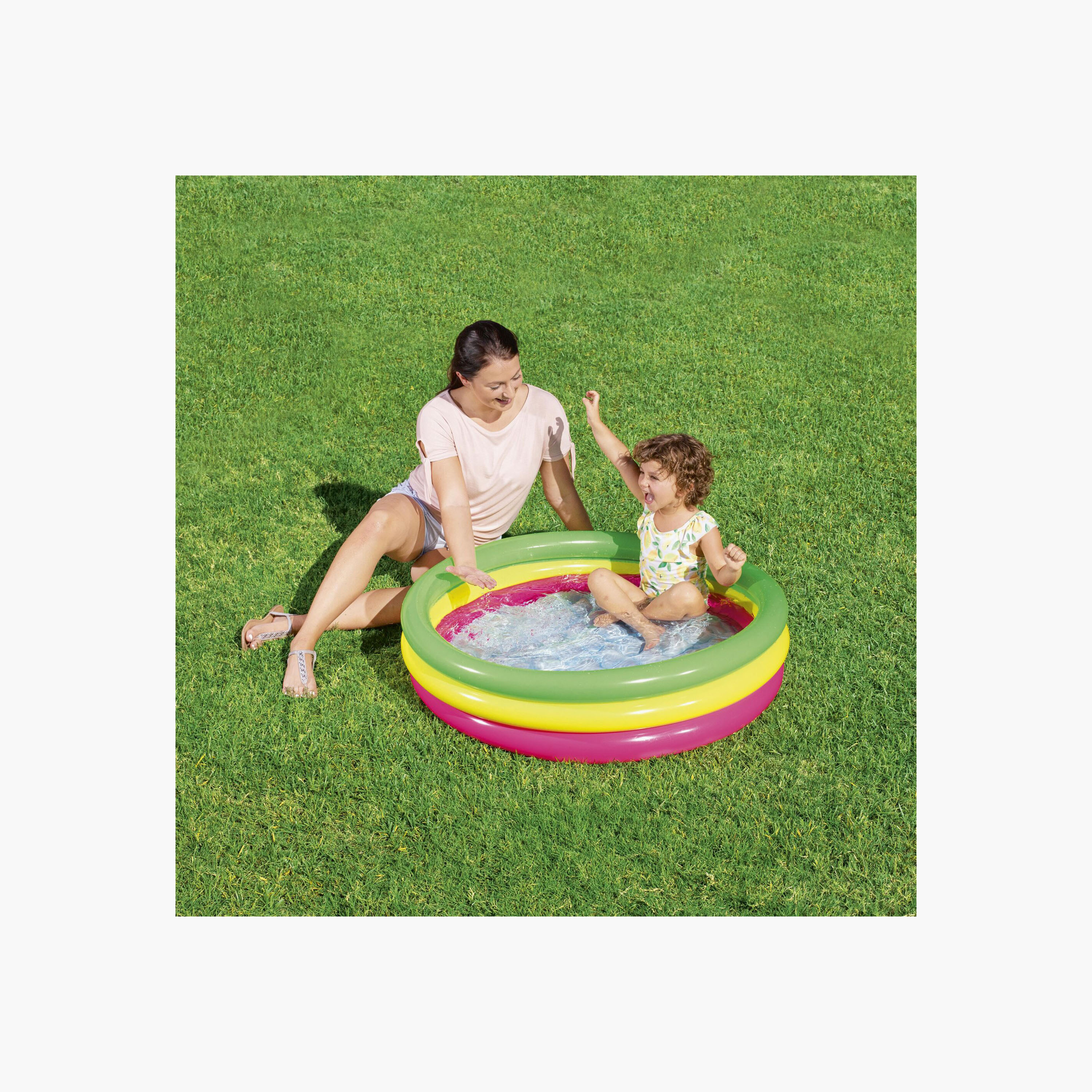 Bestway Swim Squad Kiddie Pool-toys-outdoor-poolandbeach-pools-image-5