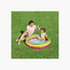 Bestway Swim Squad Kiddie Pool-toys-outdoor-poolandbeach-pools-image-5