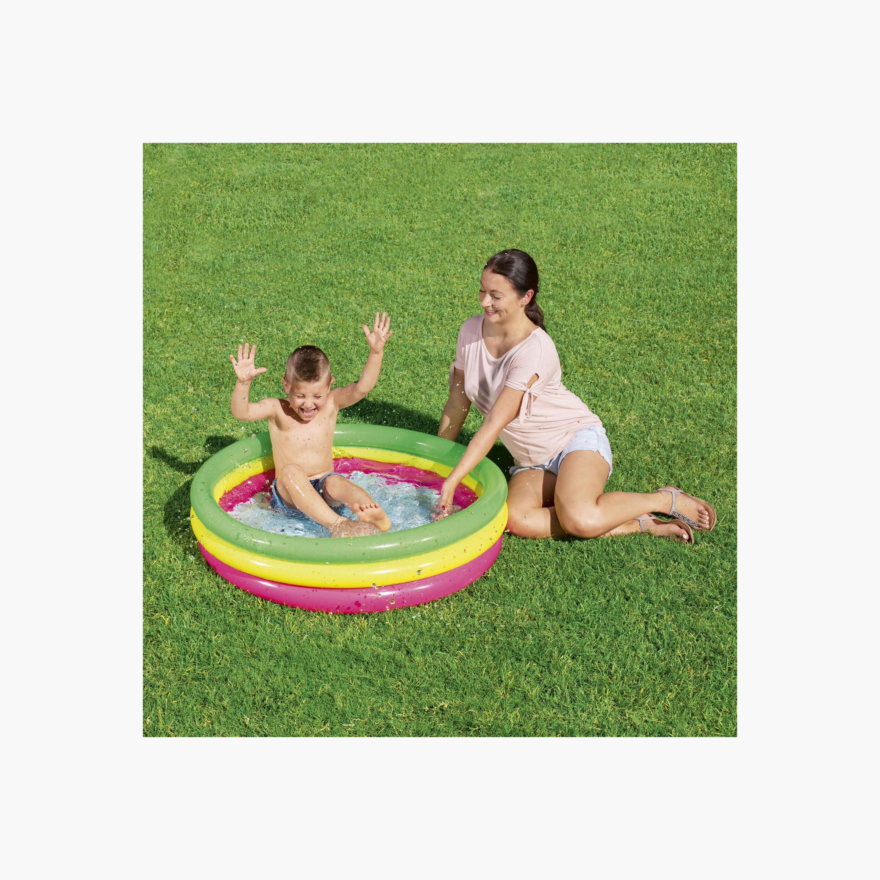Bestway Swim Squad Kiddie Pool-toys-outdoor-poolandbeach-pools-image-6