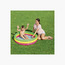 Bestway Swim Squad Kiddie Pool-toys-outdoor-poolandbeach-pools-image-6