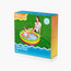 Bestway Swim Squad Kiddie Pool-toys-outdoor-poolandbeach-pools-image-8
