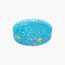 Bestway Aquatic Fill n Fun Play Pool-toys-outdoor-poolandbeach-pools-image-1