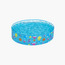Bestway Aquatic Fill n Fun Play Pool-toys-outdoor-poolandbeach-pools-image-2