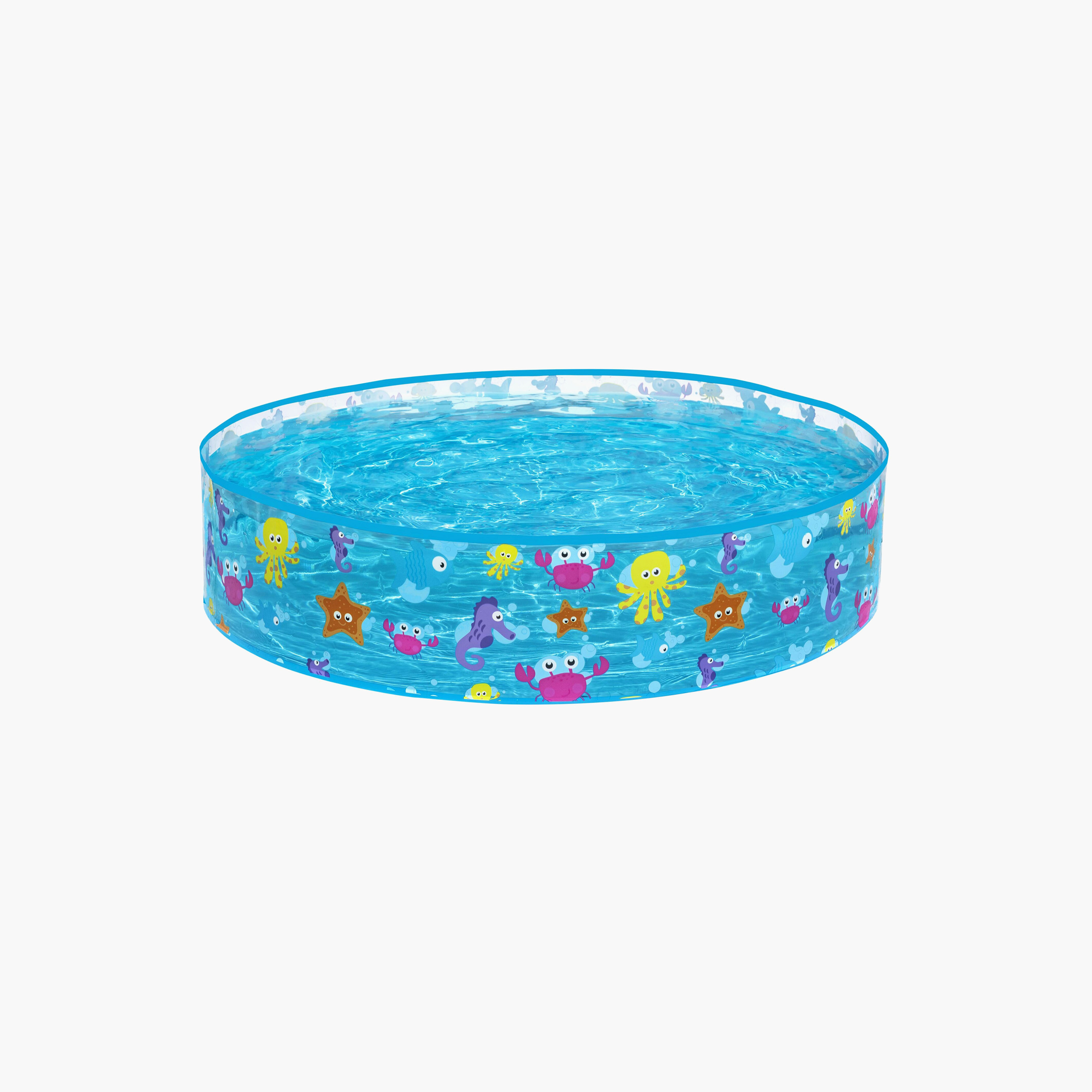 Bestway Aquatic Fill n Fun Play Pool-toys-outdoor-poolandbeach-pools-image-3