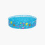 Bestway Aquatic Fill n Fun Play Pool-toys-outdoor-poolandbeach-pools-image-3