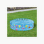 Bestway Aquatic Fill n Fun Play Pool-toys-outdoor-poolandbeach-pools-image-4