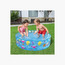 Bestway Aquatic Fill n Fun Play Pool-toys-outdoor-poolandbeach-pools-image-5