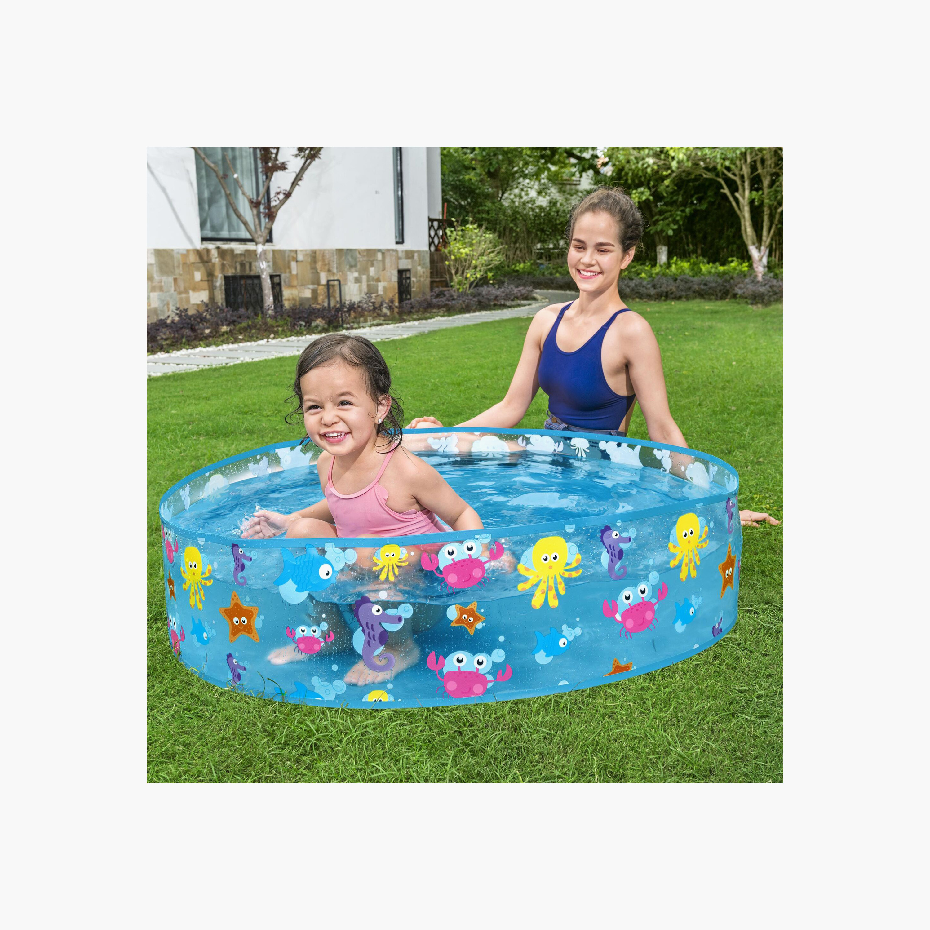 Bestway Aquatic Fill n Fun Play Pool-toys-outdoor-poolandbeach-pools-image-6