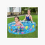 Bestway Aquatic Fill n Fun Play Pool-toys-outdoor-poolandbeach-pools-image-6