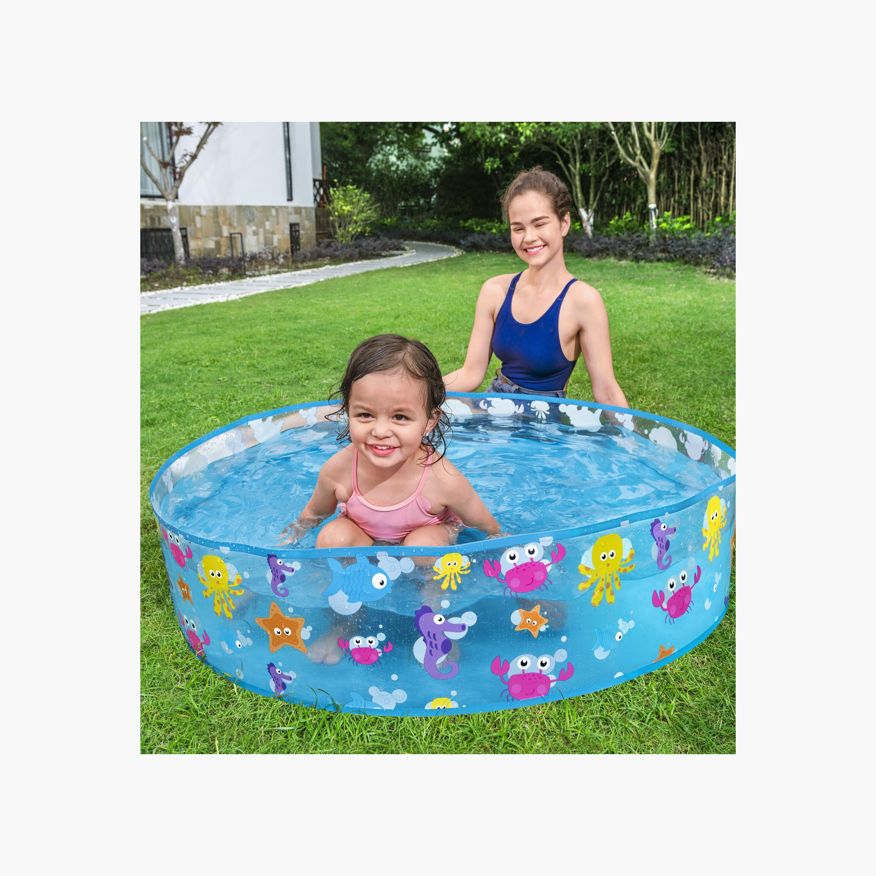 Bestway Aquatic Fill n Fun Play Pool-toys-outdoor-poolandbeach-pools-image-7