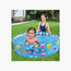 Bestway Aquatic Fill n Fun Play Pool-toys-outdoor-poolandbeach-pools-image-7