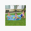 Bestway Aquatic Fill n Fun Play Pool-toys-outdoor-poolandbeach-pools-image-8