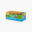 Bestway Aquatic Fill n Fun Play Pool-toys-outdoor-poolandbeach-pools-image-9