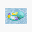 عوامة سباحة فريندز سبليت من بيست واي-toys-outdoor-poolandbeach-poolaccessories-image-4