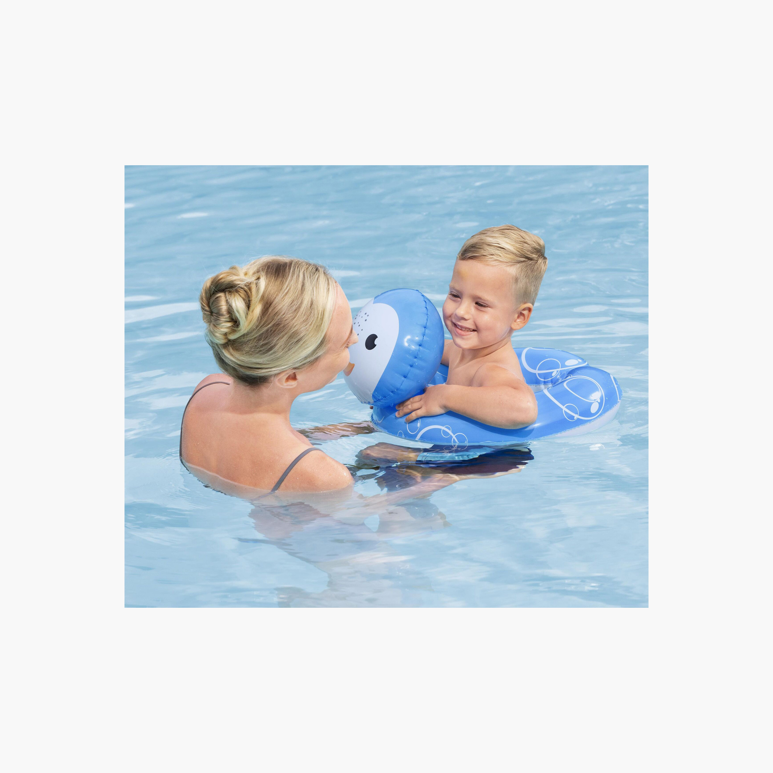 Bestway Floatin' Friends Split Swim Tube-toys-outdoor-poolandbeach-poolaccessories-image-11