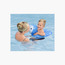 عوامة سباحة فريندز سبليت من بيست واي-toys-outdoor-poolandbeach-poolaccessories-image-3