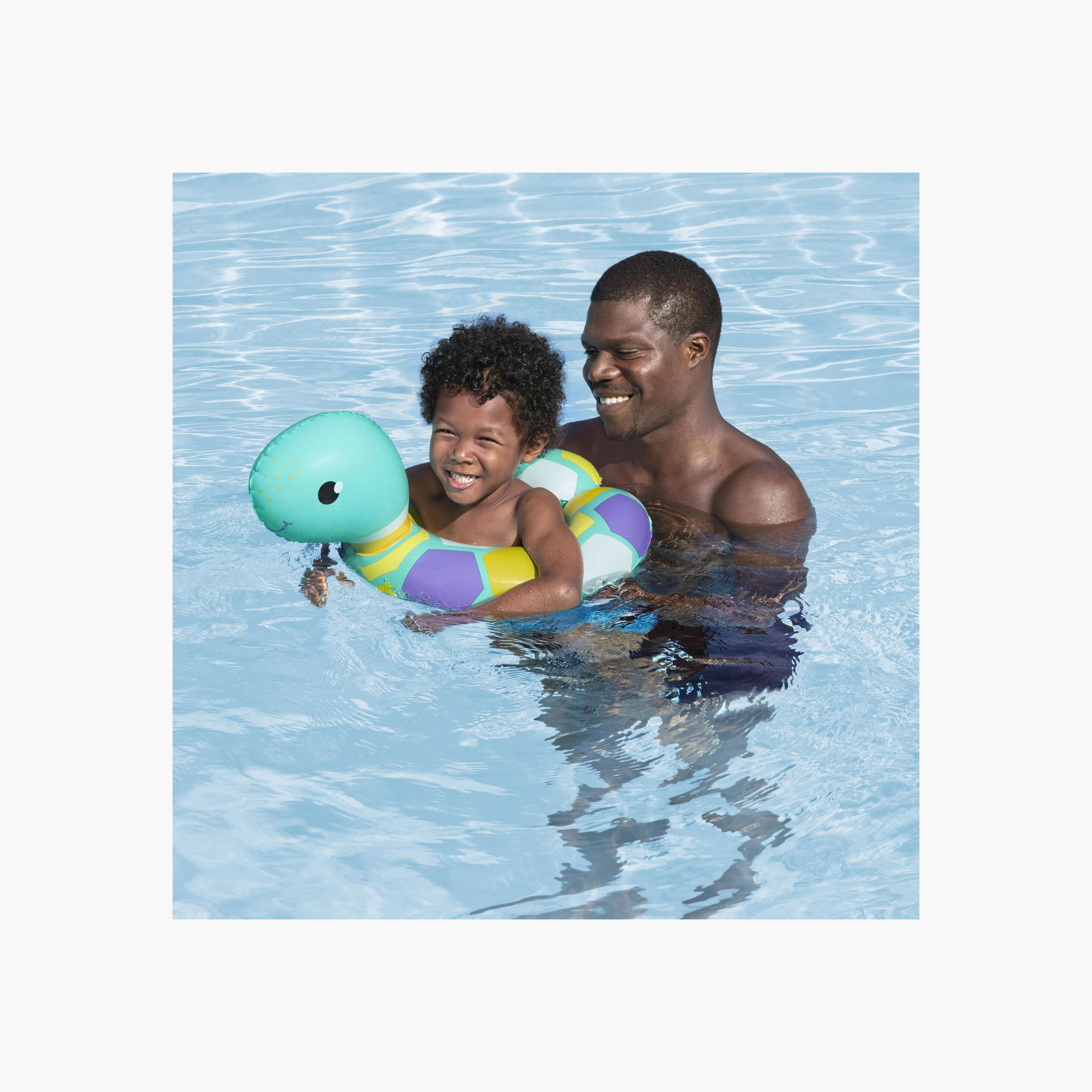 Bestway Floatin' Friends Split Swim Tube-toys-outdoor-poolandbeach-poolaccessories-image-12