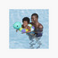 عوامة سباحة فريندز سبليت من بيست واي-toys-outdoor-poolandbeach-poolaccessories-image-2
