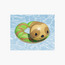 عوامة سباحة فريندز سبليت من بيست واي-toys-outdoor-poolandbeach-poolaccessories-image-1