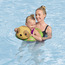 عوامة سباحة فريندز سبليت من بيست واي-toys-outdoor-poolandbeach-poolaccessories-image-12