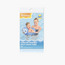 عوامة سباحة فريندز سبليت من بيست واي-toys-outdoor-poolandbeach-poolaccessories-image-11