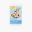 عوامة سباحة فريندز سبليت من بيست واي-toys-outdoor-poolandbeach-poolaccessories-image-10