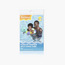 عوامة سباحة فريندز سبليت من بيست واي-toys-outdoor-poolandbeach-poolaccessories-image-9