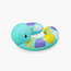 عوامة سباحة فريندز سبليت من بيست واي-toys-outdoor-poolandbeach-poolaccessories-image-8