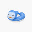 عوامة سباحة فريندز سبليت من بيست واي-toys-outdoor-poolandbeach-poolaccessories-image-7