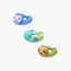 عوامة سباحة فريندز سبليت من بيست واي-toys-outdoor-poolandbeach-poolaccessories-image-6