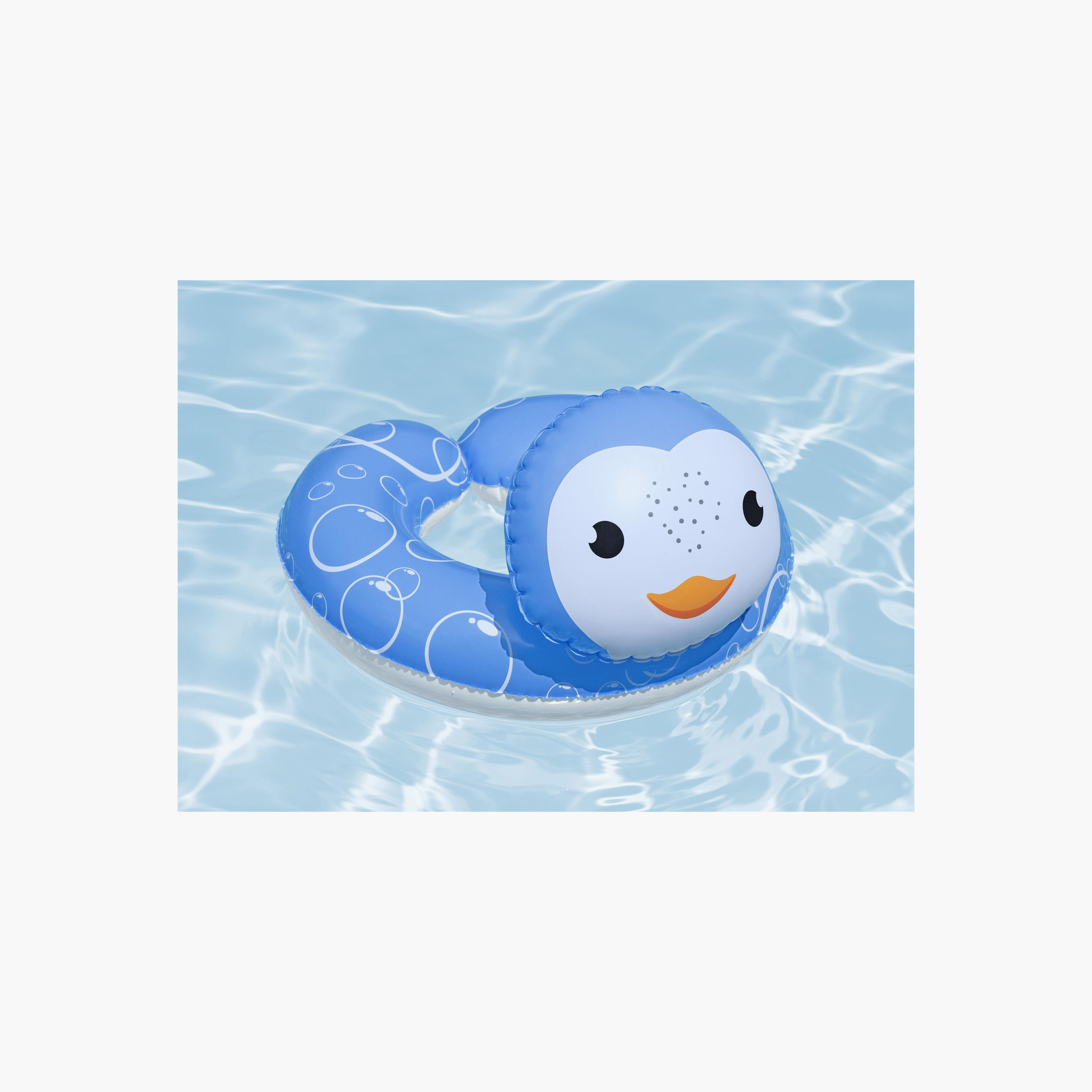 Bestway Floatin' Friends Split Swim Tube-toys-outdoor-poolandbeach-poolaccessories-image-9