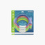 Pack of 4 Bestway Lil' Fish Dive Toy-toys-outdoor-poolandbeach-beachtoys-image-8