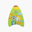 Bestway Swim Safe Aquastar Fabric Kickboard-toys-outdoor-poolandbeach-floatsandboats-image-1
