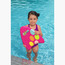 Bestway Swim Safe Aquastar Fabric Kickboard-toys-outdoor-poolandbeach-floatsandboats-image-10