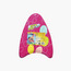Bestway Swim Safe Aquastar Fabric Kickboard-toys-outdoor-poolandbeach-floatsandboats-image-3