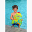 Bestway Swim Safe Aquastar Fabric Kickboard-toys-outdoor-poolandbeach-floatsandboats-image-7