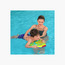 Bestway Swim Safe Aquastar Fabric Kickboard-toys-outdoor-poolandbeach-floatsandboats-image-8
